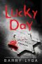 [Lucky Day 01] • Lucky Day